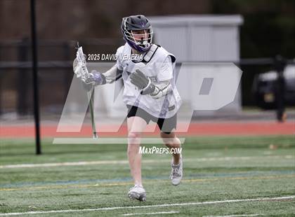 Thumbnail 3 in  Rumson-Fair Haven @ Chatham scrimmage photogallery.