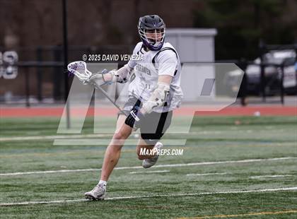 Thumbnail 1 in  Rumson-Fair Haven @ Chatham scrimmage photogallery.