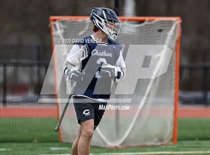 Thumbnail 1 in  Rumson-Fair Haven @ Chatham scrimmage photogallery.