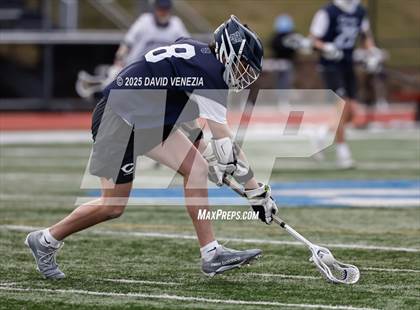 Thumbnail 3 in  Rumson-Fair Haven @ Chatham scrimmage photogallery.