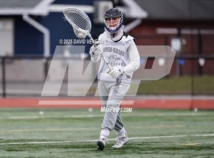 Thumbnail 1 in  Rumson-Fair Haven @ Chatham scrimmage photogallery.
