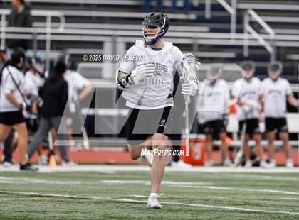 Thumbnail 1 in  Rumson-Fair Haven @ Chatham scrimmage photogallery.