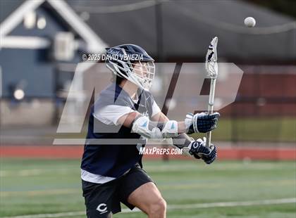 Thumbnail 2 in  Rumson-Fair Haven @ Chatham scrimmage photogallery.