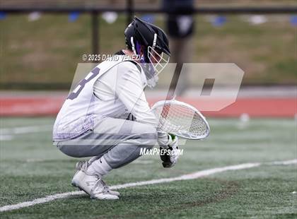 Thumbnail 2 in  Rumson-Fair Haven @ Chatham scrimmage photogallery.