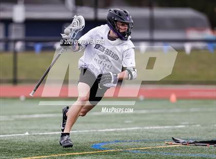 Thumbnail 2 in  Rumson-Fair Haven @ Chatham scrimmage photogallery.