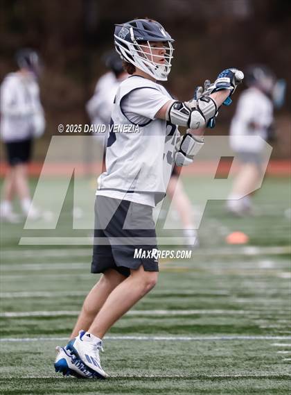 Thumbnail 1 in  Rumson-Fair Haven @ Chatham scrimmage photogallery.