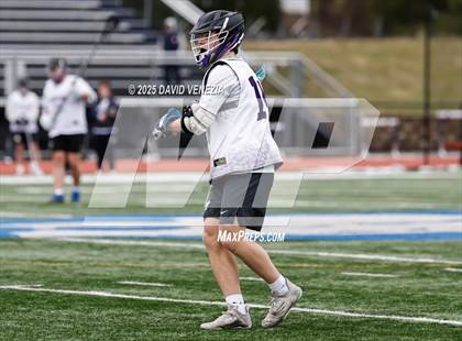 Thumbnail 1 in  Rumson-Fair Haven @ Chatham scrimmage photogallery.