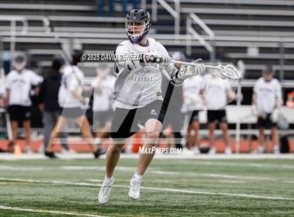 Thumbnail 2 in  Rumson-Fair Haven @ Chatham scrimmage photogallery.