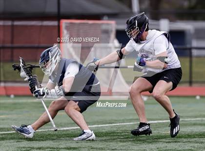 Thumbnail 1 in  Rumson-Fair Haven @ Chatham scrimmage photogallery.