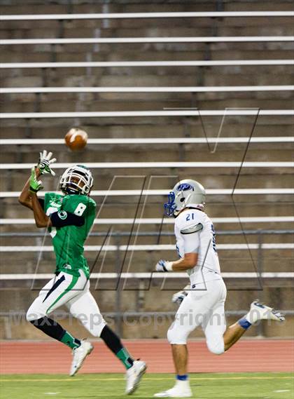 Thumbnail 3 in Poudre @ Overland photogallery.