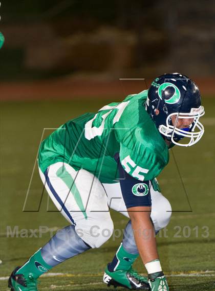 Thumbnail 2 in Poudre @ Overland photogallery.
