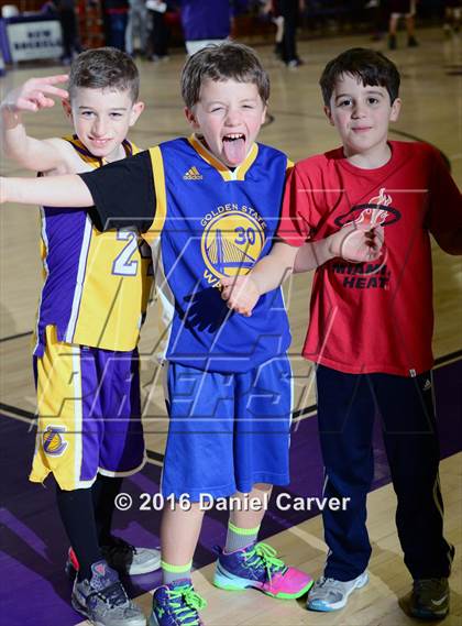 Thumbnail 1 in Scarsdale vs New Rochelle (Section 1 First Round Playoff) photogallery.