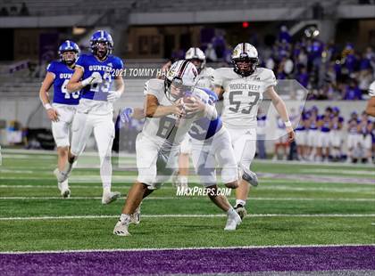 Thumbnail 1 in Roosevelt vs. Gunter (UIL 3A DII Semifinal) photogallery.