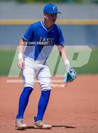 Photo from the gallery "Lake Havasu @ Canyon View"