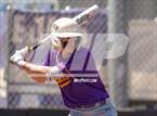 Photo from the gallery "Lake Havasu @ Canyon View"
