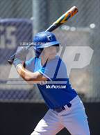 Photo from the gallery "Lake Havasu @ Canyon View"