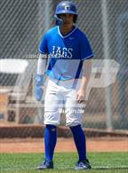 Photo from the gallery "Lake Havasu @ Canyon View"