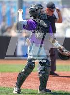 Photo from the gallery "Lake Havasu @ Canyon View"