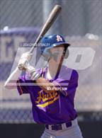 Photo from the gallery "Lake Havasu @ Canyon View"