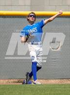 Photo from the gallery "Lake Havasu @ Canyon View"