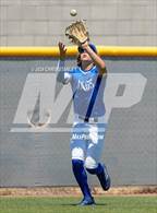 Photo from the gallery "Lake Havasu @ Canyon View"