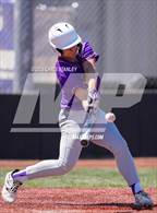 Photo from the gallery "Lake Havasu @ Canyon View"