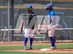 Photo from the gallery "Lake Havasu @ Canyon View"