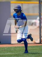 Photo from the gallery "Lake Havasu @ Canyon View"