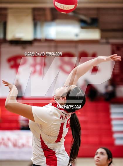 Thumbnail 2 in Borger @ Perryton  photogallery.