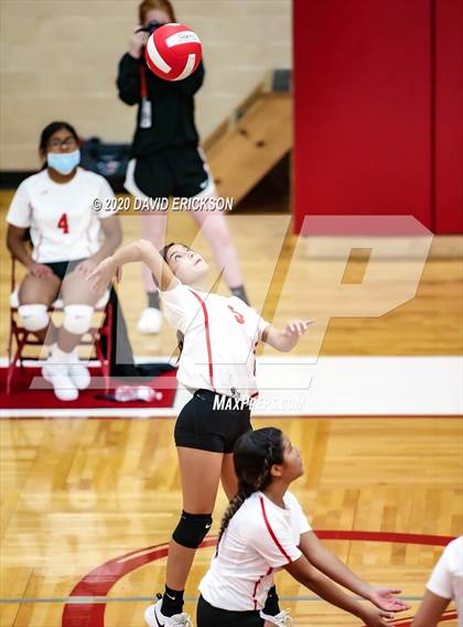 Thumbnail 3 in Borger @ Perryton  photogallery.