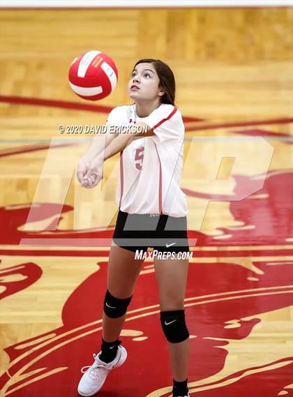 Thumbnail 1 in Borger @ Perryton  photogallery.