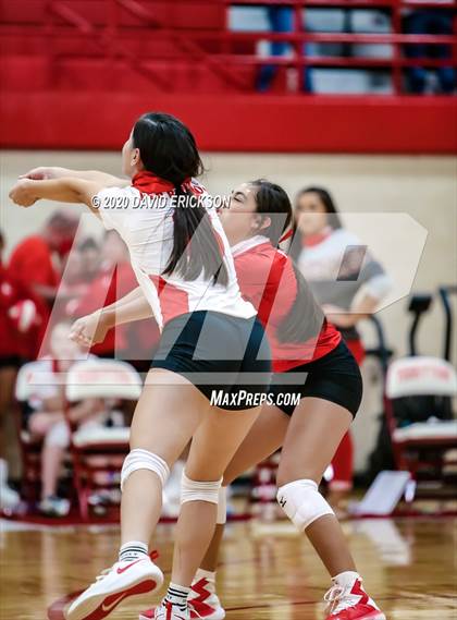 Thumbnail 3 in Borger @ Perryton  photogallery.