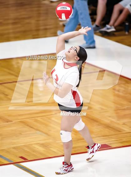 Thumbnail 3 in Borger @ Perryton  photogallery.