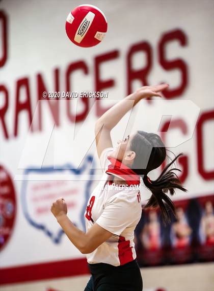 Thumbnail 3 in Borger @ Perryton  photogallery.