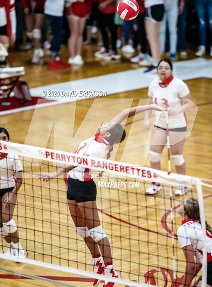 Thumbnail 2 in Borger @ Perryton  photogallery.