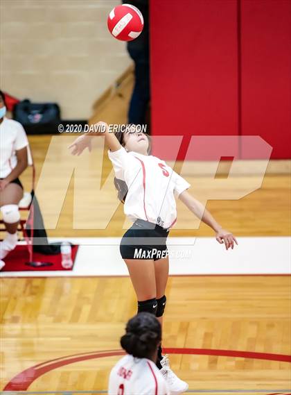 Thumbnail 2 in Borger @ Perryton  photogallery.