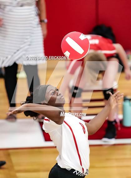 Thumbnail 3 in Borger @ Perryton  photogallery.