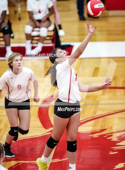 Thumbnail 3 in Borger @ Perryton  photogallery.