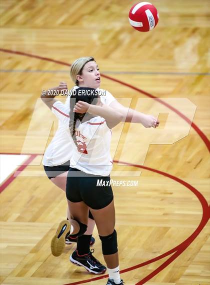 Thumbnail 2 in Borger @ Perryton  photogallery.
