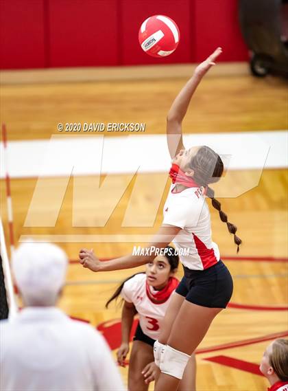 Thumbnail 1 in Borger @ Perryton  photogallery.