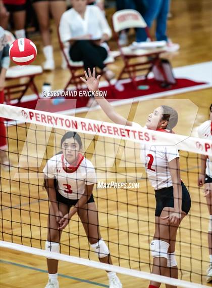 Thumbnail 3 in Borger @ Perryton  photogallery.