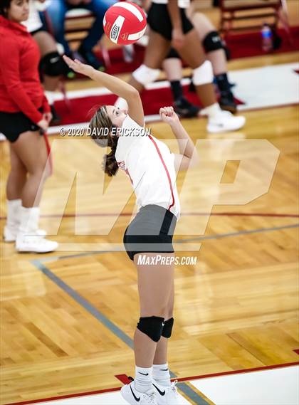 Thumbnail 2 in Borger @ Perryton  photogallery.