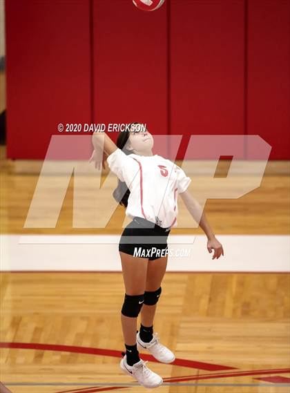 Thumbnail 2 in Borger @ Perryton  photogallery.