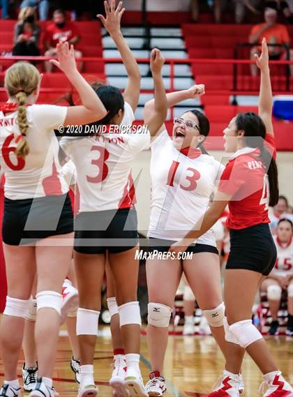 Thumbnail 3 in Borger @ Perryton  photogallery.