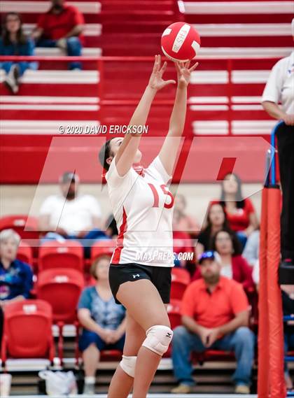 Thumbnail 1 in Borger @ Perryton  photogallery.