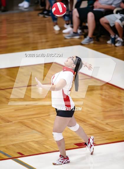 Thumbnail 1 in Borger @ Perryton  photogallery.
