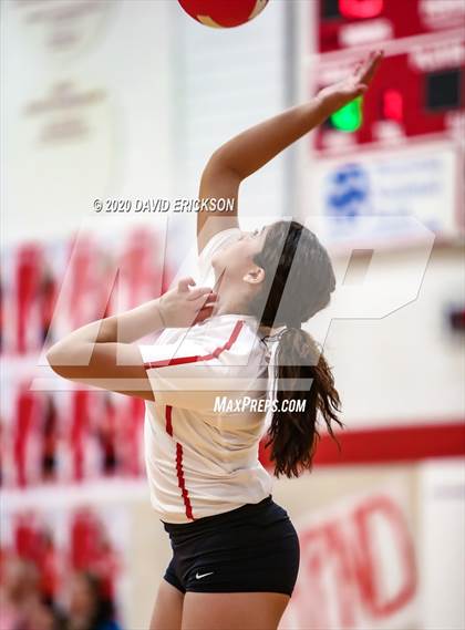Thumbnail 2 in Borger @ Perryton  photogallery.