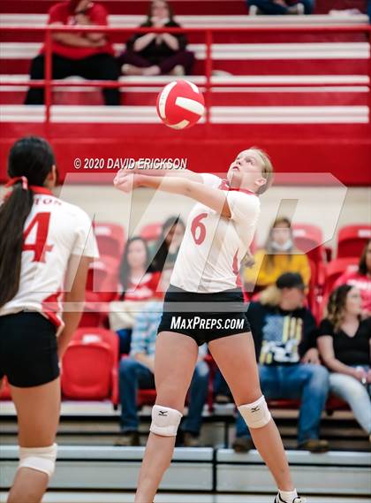 Thumbnail 1 in Borger @ Perryton  photogallery.