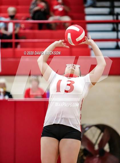 Thumbnail 1 in Borger @ Perryton  photogallery.