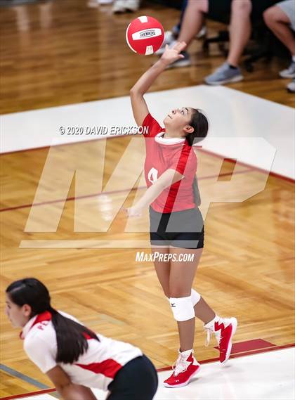 Thumbnail 3 in Borger @ Perryton  photogallery.